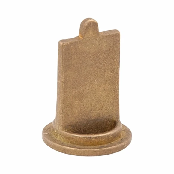Die Casting Kuningan