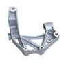 Suspension Bracket Wishbone untuk VW Skoda 600199293D
