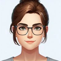 Emily Chen